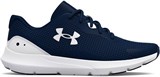 Under Armour Кроссовки Surge 3 3024883-400-lst