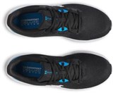 Under Armour Кроссовки UA Charged Pursuit 4 3028254-003-lst