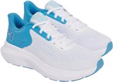 Under Armour Кроссовки UA W Charged Rogue 5 3028262-101-lst