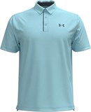 Under Armour Поло Tech Polo 1290140-494-lst