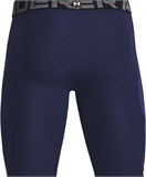 Under Armour Шорты UA HG Armour Lng Shorts 1361602-410-lst