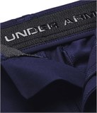 Under Armour Брюки UA Drive Pant 1364407-410-lst