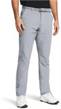 Under Armour Брюки UA Tech Tapered Pant 1374606-035-lst
