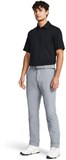 Under Armour Брюки UA Tech Tapered Pant 1374606-035-lst