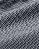 Under Armour Брюки UA Tech Tapered Pant 1374606-035-lst