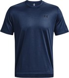 Under Armour Футболка UA Tech Vent SS 1376791-408-lst