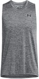 Under Armour Майка UA Tech Tank 1382795-025-lst