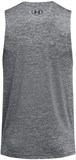 Under Armour Майка UA Tech Tank 1382795-025-lst