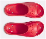 Under Armour Шлепанцы UA M Locker V SL 3028094-600-lst