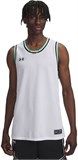 Under Armour Майка Zone Pro Mesh Tank Graphic 6000370-100-lst