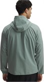 Under Armour Ветровка UA Stretch Wvn WindbreakerEU 6003001-348-lst