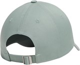 Under Armour Кепка W Sportstyle Adj 1369790-348-lst