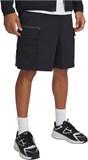 Under Armour Шорты UA Unstoppable Utility Short 1390257-001-lst