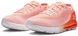 Under Armour Кроссовки W Hovr Sonic 4 3023559-600-lst