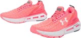 Under Armour Кроссовки W Hovr Mega 2 Clone 3024480-600-lst