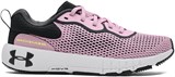 Under Armour Кроссовки W Hovr Machina 2 Se 3024741-600-lst