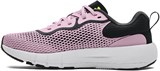 Under Armour Кроссовки W Hovr Machina 2 Se 3024741-600-lst