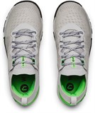 Under Armour Кроссовки UA W TriBase Reign 3 WIT 3024915-101-lst