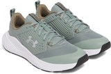 Under Armour Кроссовки UA Charged Commit TR 4 3026017-349-lst