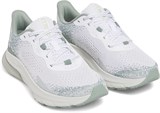 Under Armour Кроссовки UA W HOVR Turbulence 2 3026525-106-lst