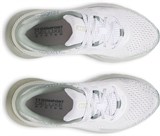 Under Armour Кроссовки UA W HOVR Turbulence 2 3026525-106-lst