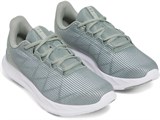 Under Armour Кроссовки UA Charged Speed Swift 3026999-348-lst