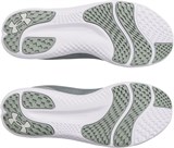 Under Armour Кроссовки UA Charged Speed Swift 3026999-348-lst