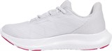 Under Armour Кроссовки UA W Charged Speed Swift 3027006-014-lst