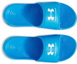 Under Armour Шлепанцы UA M Ignite Select 3027219-428-lst