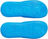 Under Armour Шлепанцы UA M Ignite Select 3027219-428-lst