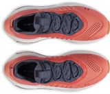 Under Armour Кроссовки UA W Phantom 4 3027594-873-lst