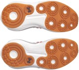 Under Armour Кроссовки UA W Phantom 4 3027594-873-lst