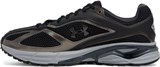 Under Armour Кроссовки UA HOVR Apparition RTRFTR TC 3027595-007-lst