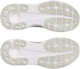 Under Armour Кроссовки UA Infinite Pro 2 3028168-348-lst