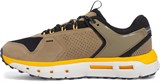 Under Armour Кроссовки UA Summit Trek Suede 3028424-251-lst