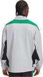 Under Armour Джемпер Best Level Tricot Jacket CB 6000655-011-lst