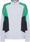 Under Armour Джемпер Best Level Tricot Jacket CB 6000655-011-lst