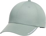 Under Armour Кепка W Sportstyle Adj 1369790-348-lst