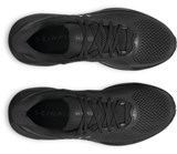 UA Infinite Pro 2Running Shoes 3028168-004