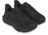 UA Infinite Pro 2Running Shoes 3028168-004
