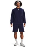 UA Rival FleeceCrew 1379755-410