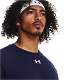 UA Rival FleeceCrew 1379755-410