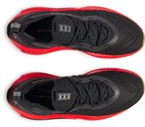 UA Phantom 4Shoes 3027593-004