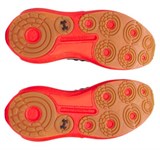 UA Phantom 4Shoes 3027593-004