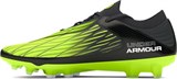UA Magnetico Elite 4 Firm Ground Football BootsSoccer Cleats 3027700-001