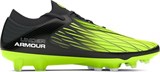 UA Magnetico Elite 4 Firm Ground Football BootsSoccer Cleats 3027700-001