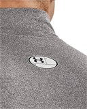 ColdGear® CompressionMock 1366072-020