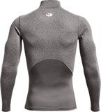ColdGear® CompressionMock 1366072-020
