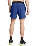 UA Vanish EliteShorts 1376782-432