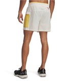 UA Launch Trail5" Shorts 1383236-279